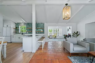 1451 S Jefferson Ave, Sarasota, FL 34239 - Photo 13