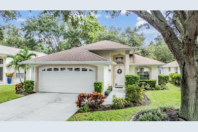 3215 Woodberry Lane, Sarasota, FL 34231 - Photo 1