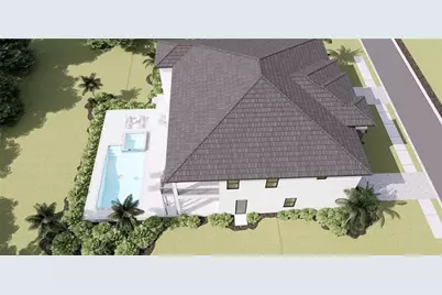 7401-B Midnight Pass Road, Sarasota, FL 34242 - Photo 7