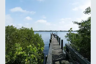 7401-B Midnight Pass Road, Sarasota, FL 34242 - Photo 5