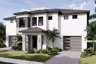 7401-B Midnight Pass Rd, Sarasota, FL 34242 - Photo 1