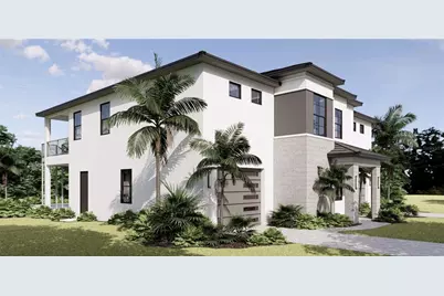 7401-B Midnight Pass Road, Sarasota, FL 34242 - Photo 11
