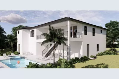 7401-B Midnight Pass Road, Sarasota, FL 34242 - Photo 15
