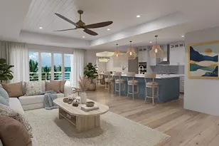 7401-B Midnight Pass Rd, Sarasota, FL 34242 - Photo 3