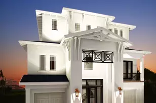 7401-B Midnight Pass Rd, Sarasota, FL 34242 - Photo 1