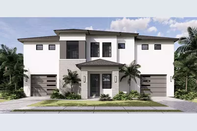 7401-B Midnight Pass Road, Sarasota, FL 34242 - Photo 9