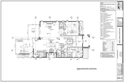 7401-B Midnight Pass Road, Sarasota, FL 34242 - Photo 3