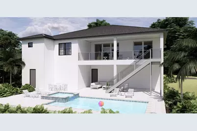 7401-B Midnight Pass Road, Sarasota, FL 34242 - Photo 17