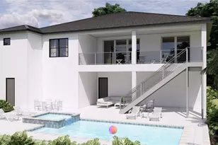 7401-B Midnight Pass Rd, Sarasota, FL 34242 - Photo 17