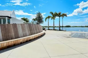 12550 Galapagos Ct, Venice, FL 34293 - Photo 65