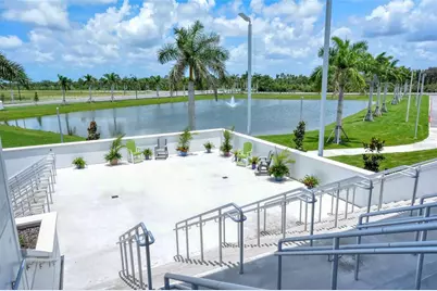 12550 Galapagos Court #106, Venice, FL 34293 - Photo 93