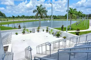 12550 Galapagos Ct, Venice, FL 34293 - Photo 93