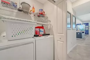 12550 Galapagos Ct, Venice, FL 34293 - Photo 33