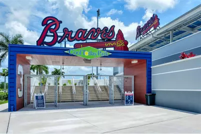 12550 Galapagos Court #106, Venice, FL 34293 - Photo 85