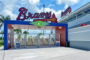 12550 Galapagos Ct, Venice, FL 34293 - Photo 85