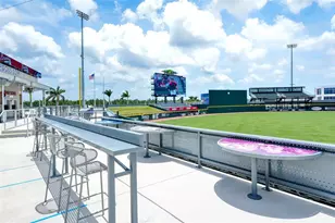 12550 Galapagos Ct, Venice, FL 34293 - Photo 87