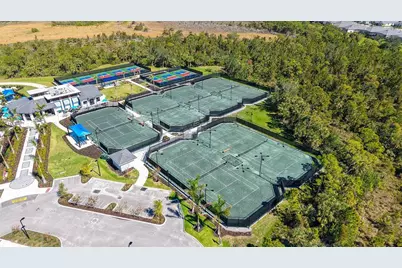 12550 Galapagos Court #106, Venice, FL 34293 - Photo 43