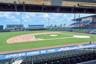 12550 Galapagos Ct, Venice, FL 34293 - Photo 91