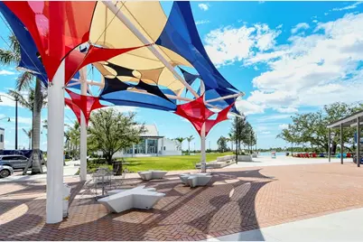 12550 Galapagos Court #106, Venice, FL 34293 - Photo 77