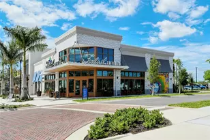 12550 Galapagos Ct, Venice, FL 34293 - Photo 49