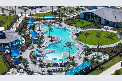 12550 Galapagos Court #106, Venice, FL 34293 - Photo 41