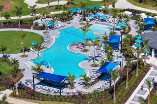 12550 Galapagos Ct, Venice, FL 34293 - Photo 39