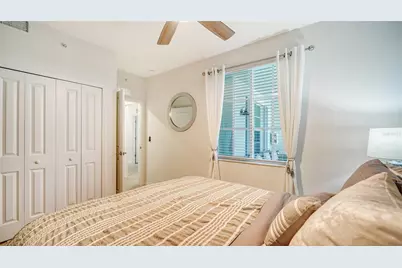 12550 Galapagos Court #106, Venice, FL 34293 - Photo 31