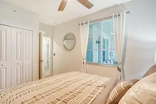 12550 Galapagos Ct, Venice, FL 34293 - Photo 31