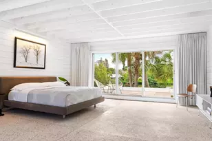 7665 Sanderling Rd, Sarasota, FL 34242 - Photo 33