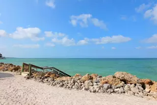 7665 Sanderling Rd, Sarasota, FL 34242 - Photo 65