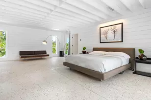 7665 Sanderling Rd, Sarasota, FL 34242 - Photo 31