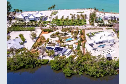 7665 Sanderling Road, Sarasota, FL 34242 - Photo 5