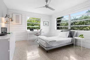 7665 Sanderling Rd, Sarasota, FL 34242 - Photo 43