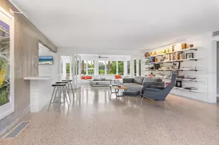 7665 Sanderling Rd, Sarasota, FL 34242 - Photo 13