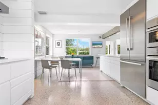 7665 Sanderling Rd, Sarasota, FL 34242 - Photo 29