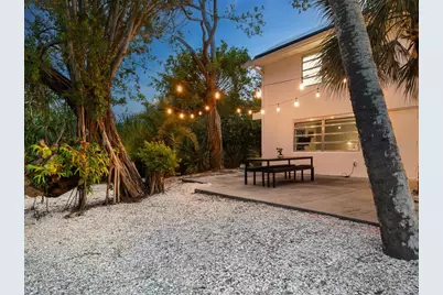 7665 Sanderling Road, Sarasota, FL 34242 - Photo 61