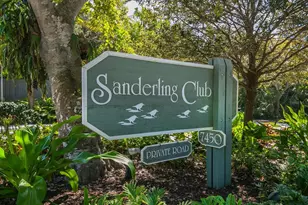 7665 Sanderling Rd, Sarasota, FL 34242 - Photo 61