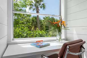 7665 Sanderling Rd, Sarasota, FL 34242 - Photo 43