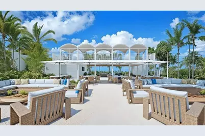 7665 Sanderling Road, Sarasota, FL 34242 - Photo 69