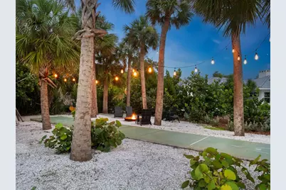 7665 Sanderling Road, Sarasota, FL 34242 - Photo 63