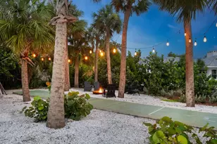 7665 Sanderling Rd, Sarasota, FL 34242 - Photo 63