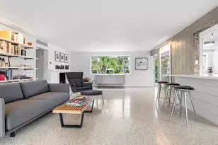 7665 Sanderling Rd, Sarasota, FL 34242 - Photo 19