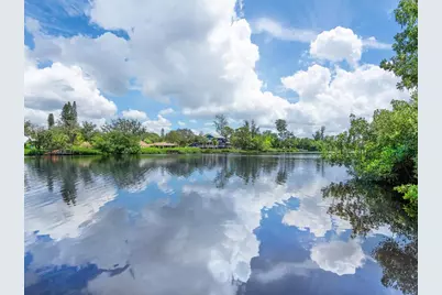 7665 Sanderling Road, Sarasota, FL 34242 - Photo 57
