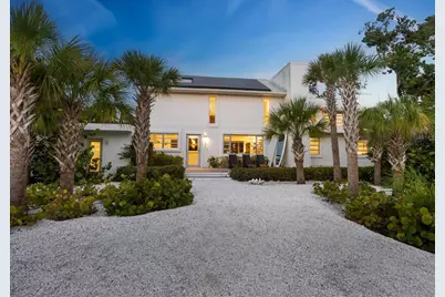 7665 Sanderling Road, Sarasota, FL 34242 - Photo 11