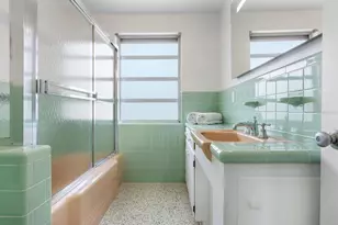 7665 Sanderling Rd, Sarasota, FL 34242 - Photo 41