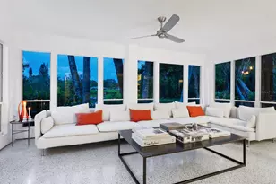 7665 Sanderling Rd, Sarasota, FL 34242 - Photo 17