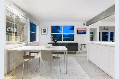 7665 Sanderling Road, Sarasota, FL 34242 - Photo 31