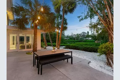 7665 Sanderling Road, Sarasota, FL 34242 - Photo 59