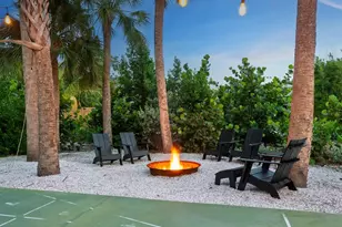 7665 Sanderling Rd, Sarasota, FL 34242 - Photo 65