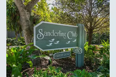 7665 Sanderling Road, Sarasota, FL 34242 - Photo 67